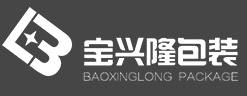 佛山市順德區(qū)富通實(shí)業(yè)有限公司-和佳庭,服務(wù)熱線(xiàn):18028179308）
